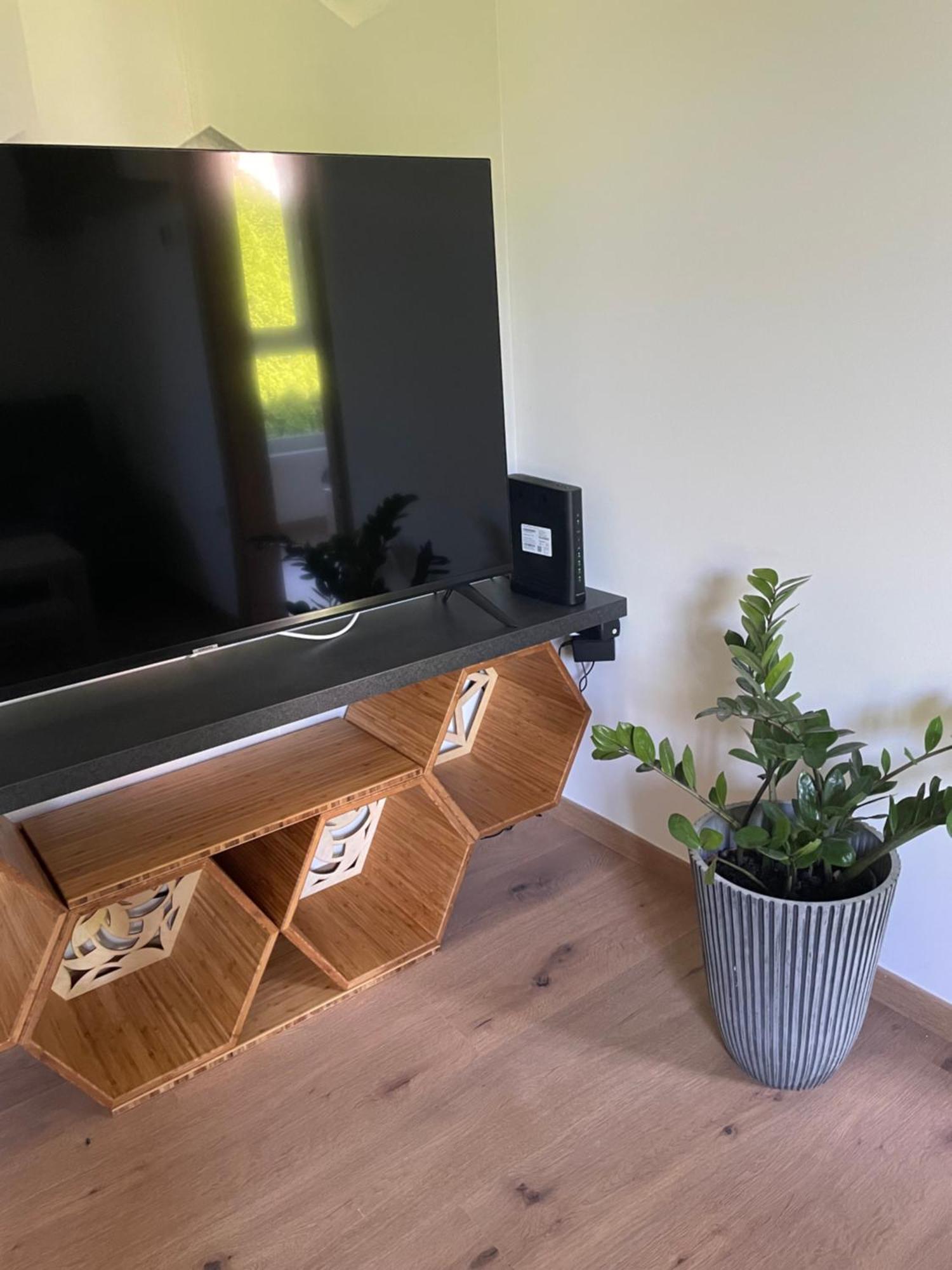 Hexagon Apartman Segedyn Zewnętrze zdjęcie