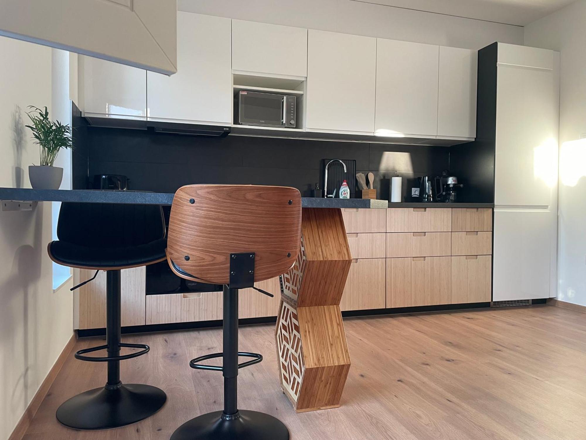 Hexagon Apartman Segedyn Zewnętrze zdjęcie
